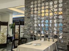 -食神鱼头佛跳墙(百子湾旗舰店)