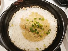 -稻香(天河领展店)
