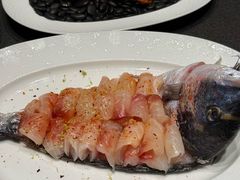 -怡情荟•海鲜青岛菜(五四广场旗舰店)