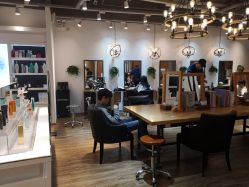 -曼都发型·臻选