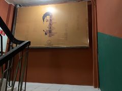 -为你钟情咖啡馆(春熙路太古里步行街店)