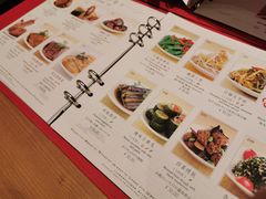 -鼎泰丰(德基广场店)