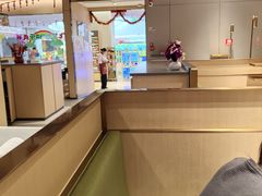 -海底捞火锅(龙湖北京大兴天街店)