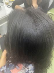 -LJOY丽锦造型·烫发染发