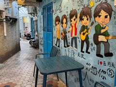 -阿信厚吐司(曾厝垵店)