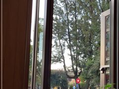 -翠云楼·汽锅鸡·云南特色菜(翠湖公园店)