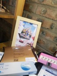 点击看大图 -情订奇缘婚纱摄影(和平路店)