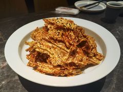 -新乾隆酒楼(帝景园店)