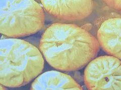 -灶座小锅烀饼·铁锅炖(道里店)