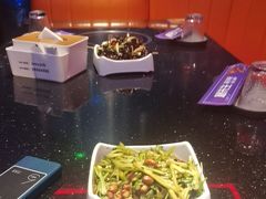 -最先生·烧烤·火锅·音乐聚会餐厅(大悦城店)