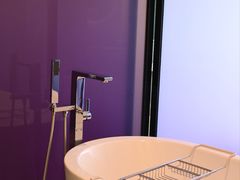 -南京禄口机场雅高铂尔曼大酒店