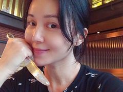 -OGGI TRATTORIA PIZZERIA(深业上城店)