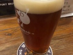 -Arrow Factory Brewing箭厂啤酒