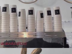 -常识咖啡common sense(春熙路店)
