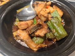 -春满园·早茶·粤菜·宴会(前海店)