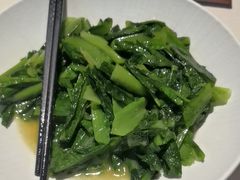 -时间仓(月湖公园店)