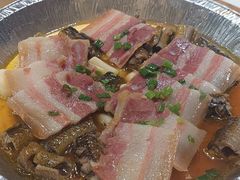 -老东吴食府(雅都店)