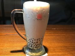 -春水堂人文茶馆(松烟文创店)