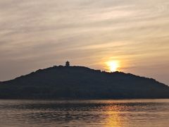 -水上明月·湖景餐厅