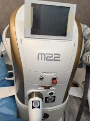 -斐研美医疗美容·眼周抗衰中心