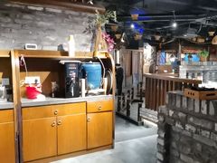 -井水小厨·湘菜(活力广场店)