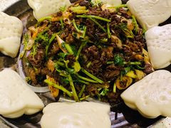 -大灰狼(中心书城店)
