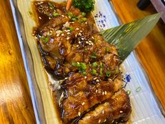 -坂吉屋·居酒屋深夜食堂(龙湖店)