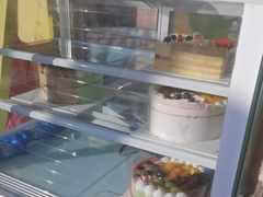 -维尔纳斯·生日蛋糕动物奶油冰淇淋蛋糕(人大店)