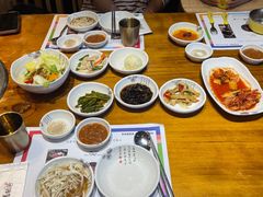 -青鹤谷(苏州店)