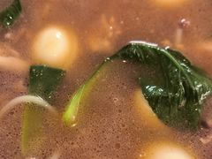 -邱芳粉店(迎宾大道旗舰店)