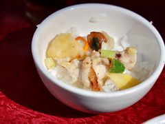 -友口福(大良店)