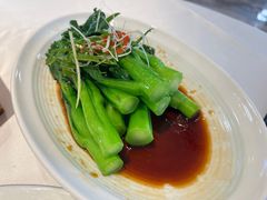 -怀德酒楼·粤菜·海鲜·茶点(怀德万象汇店)