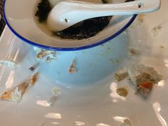 -潮汕味道·煮海餐厅(金麟大厦店)