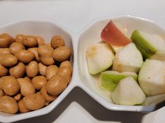 -黑明餐厅(白鹭洲店)
