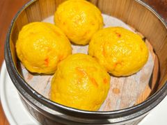 -瑞面(吴宫泛太平洋酒店)