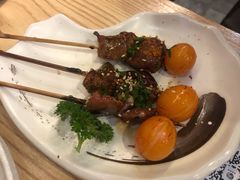 -禾也·居酒屋（深夜食堂）(莲城步行街店)