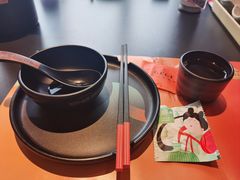 -羽鸽集·乳鸽专门店·地道顺德菜(岭南站店)