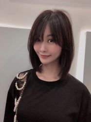 -INSTYLE造型·明星店