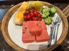 -九福楼大酒店