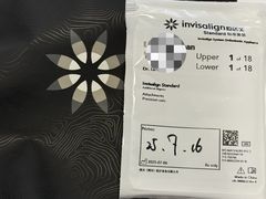 -中粮·祥云小镇