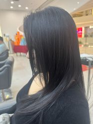 点击看大图 -P.STYLE 派斯造型