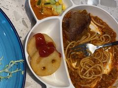 -Aqua Oasis 水天堂(常熟永旺店)