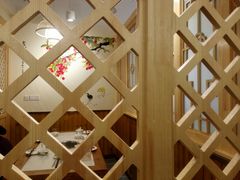 -廣順興(天明路店)