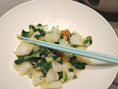 -宫燕府·京菜·烤鸭·淮扬菜(王府中心店)