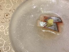 -九献创意菜(亮马河花园店)