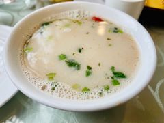 -三义和酒楼(广渠门店)