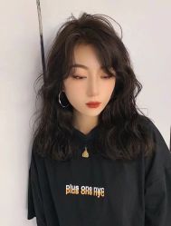 -G-SAGA形象设计
