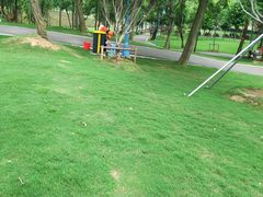 -南京枫彩漫城
