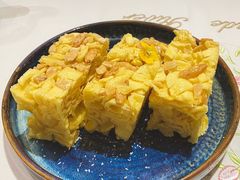 -白天鹅宾馆-玉堂春暖餐厅