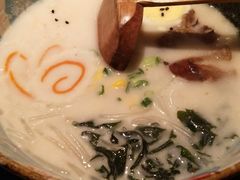 -鹏祖料理